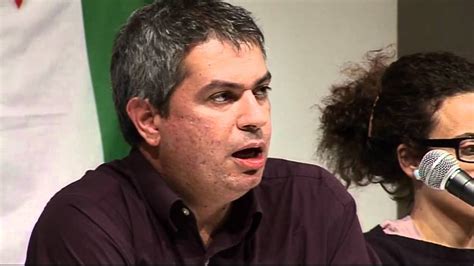 Adam Hanieh