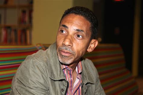 Robin D.G. Kelley